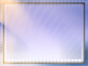 讲透账单分析的投入产出
