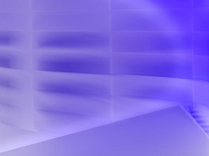 深入理解AIOps：底层机制一探究竟