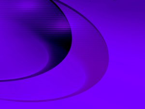 讲透账单分析的投入产出