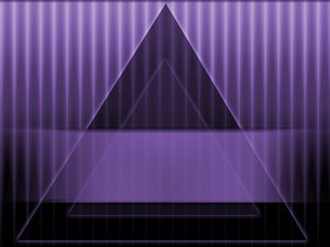 聚类分析指标体系建设方法论