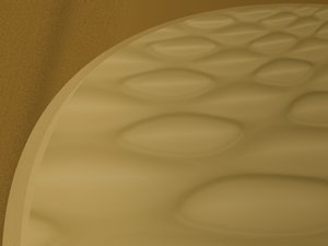 聚类分析指标体系建设方法论